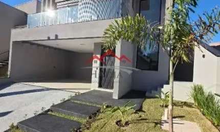 Casa térrea a venda condomínio bella vittá, corrupira, jundiaí / sp