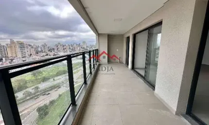 Apartamento à venda no condomínio terraço vila bela jundiaí sp
