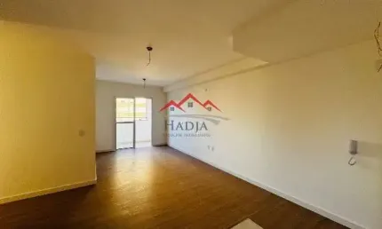 Apartamento a venda no life  residencial em jundiaí-sp