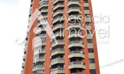 Condomínio edifício top one - klabin - são 127m² úteis - 3 quartos ( suíte) - 2 vagas