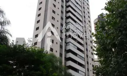 The Club Klabin 117m² Úteis - 3 Dormitórios (1 Suíte) - 2 Vagas Fixas + Depósito.