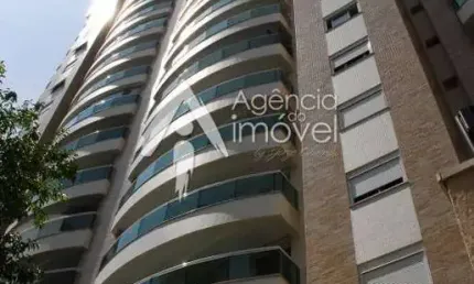 Le Blanc Klabin - 176m² úteis - 3 ou 4 Dormitórios; 2 ou 3 Suítes - 4 Gavas Fixas 'Depósito'.