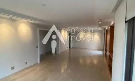 Condomínio le grand klabin - 226m2 úteis - 4 suítes - 4 vagas fixas