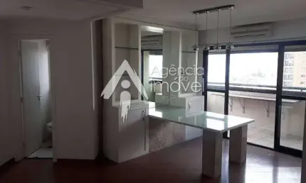 Vila mariana - klabin - 118m² úteis - 3 dormitórios sendo uma suíte - 3 vagas fixas + depósito!