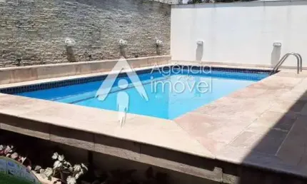para à venda com 3 quartos 4 salas 298.00 m2 no bairro Chácara Klabin, São Paulo -