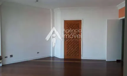 Vila Mariana - Klabin - 74m² úteis - 3 dormitórios sendo Uma Suíte - 3 Vagas fixas + Depósito
