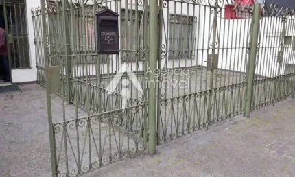 Prédio Comercial a 300mts do Metro Vila Mariana , Excelente para Clinicas, Escritórios, Escolas.