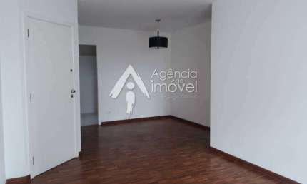 Condomínio Horizon Alto do Ipiranga - 3 Quartos (Suíte) 2 Vagas fixas - Prédio com lazer.