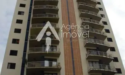 Terraço klabin - apartamento à venda no jardim vila mariana: 3 dorms, 1 suíte, 2 vagas!