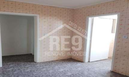 Apartamento com 2 quartos para alugar na Travessa Novelos da China, Vila Ema, São Paulo