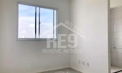 Apartamento com 2 quartos à venda na Avenida Vila Ema, Vila Ema, São Paulo