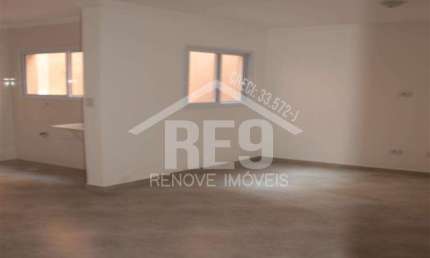 Apartamento com 1 quarto à venda na Rua Dona Vitória Speers, Vila Formosa, São Paulo