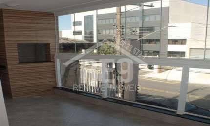 Apartamento com 1 quarto à venda na Rua Dona Vitória Speers, Vila Formosa, São Paulo