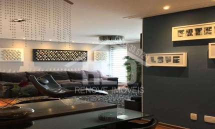 Apartamento São Caetano do Sul Sao Caetano do Sul/SP