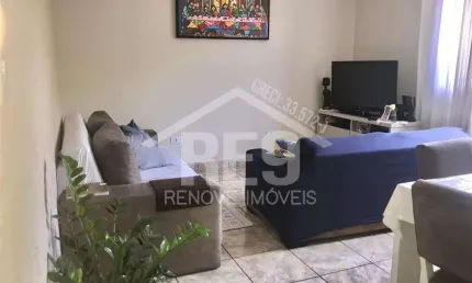 Apartamento com 2 quartos à venda na Praça Doutor Sampaio Vidal, Vila Formosa, São Paulo
