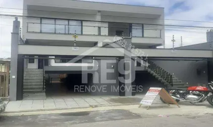 Casa com 3 quartos à venda na Rua Mafalda, Chácara Belenzinho, São Paulo