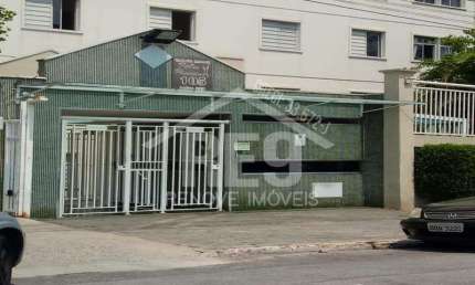 Apartamento Jardim Santa Terezinha (Zona Leste) Sao Paulo/SP