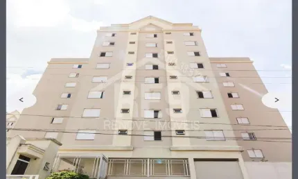 Apartamento com 2 quartos para alugar na Rua Dom Estevão Pimentel, Chácara Belenzinho, São Paulo