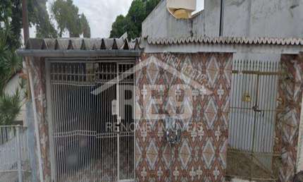 Casa com 3 quartos à venda na Rua Miguel Stach, Vila Ema, São Paulo