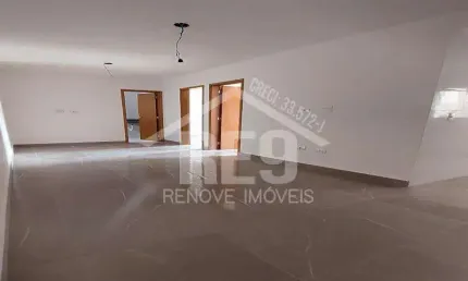 Apartamento com 2 quartos à venda na Rua Tapacoás, Vila Santa Clara, São Paulo