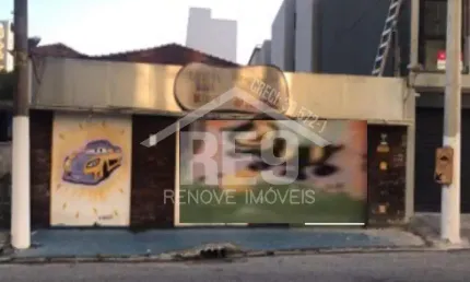 Casa para alugar na Rua Pretória, Vila Formosa, São Paulo