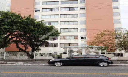 Apartamento com 2 quartos à venda na Rua Ibitirama, Vila Prudente, São Paulo