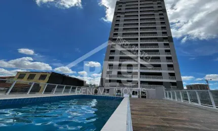 Apartamento com 2 quartos à venda na Rua Sílvio de Sousa, Vila Santa Clara, São Paulo