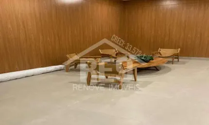 Apartamento com 3 quartos à venda na Avenida do Oratório, Vila Independência, São Paulo