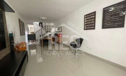 Casa com 3 quartos à venda na Rua Adolfo Schnabel, Vila Ema, São Paulo