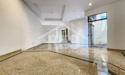 Casa com 3 quartos à venda na Rua Fabiano Alves, Parque da Vila Prudente, São Paulo