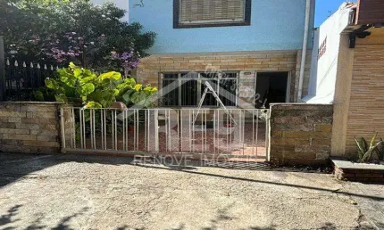 Casa com 2 quartos à venda na Rua Chamantá, Vila Prudente, São Paulo