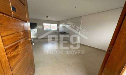 Apartamento com 2 quartos à venda na Rua Antão Leme da Silva, Cidade Líder, São Paulo