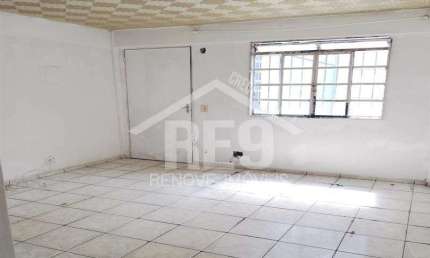 Apartamento com 2 quartos à venda na Rua Benjamin de Tudela, Fazenda da Juta, São Paulo