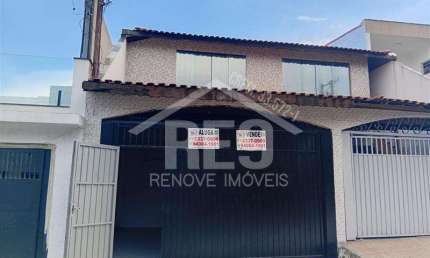 Sala comercial para alugar na Rua Desembargador Veloso de Oliveira, Vila Primavera, São Paulo