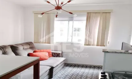 Apartamento com 2 quartos à venda na Avenida Vila Ema, Vila Ema, São Paulo