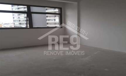Sala comercial para alugar na Rua Ibitirama, Vila Prudente, São Paulo