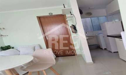 Apartamento com 1 quarto à venda na Rua Pretória, Vila Formosa, São Paulo