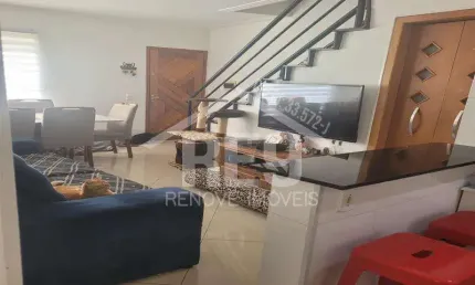 Casa com 2 quartos à venda na Rua Ipomeias, Vila Bela, São Paulo