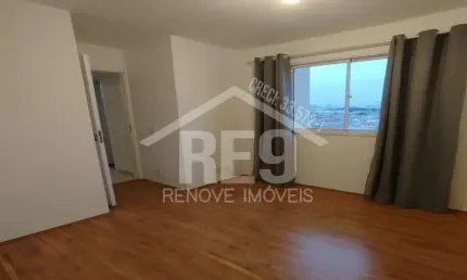 Apartamento com 2 quartos à venda na Avenida Vila Ema, Vila Ema, São Paulo