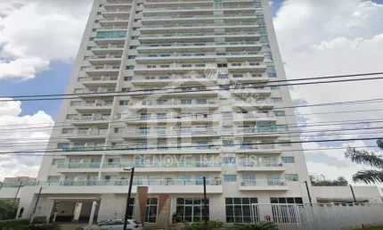 Sala comercial para alugar na Rua Almirante Brasil, Mooca, São Paulo