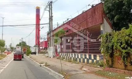 Sala comercial para alugar na Rua Serra de Botucatu, Chácara Califórnia, São Paulo