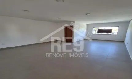 Sala comercial para alugar na Rua José Joaquim da Rocha, Vila Califórnia, São Paulo