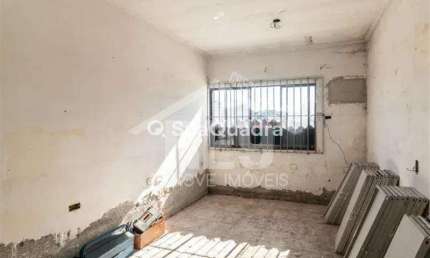 Barracão / Galpão / Depósito para alugar na Avenida Aricanduva, Vila Califórnia, São Paulo