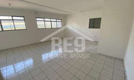 Sala comercial para alugar na Avenida Vila Ema, Vila Ema, São Paulo