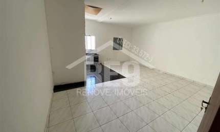 Sala comercial para alugar na Avenida Vila Ema, Vila Ema, São Paulo
