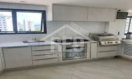 Apartamento com 3 quartos à venda na Rua Conde Prates, Parque da Mooca, São Paulo