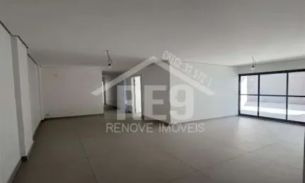 Apartamento com 3 quartos para alugar na Rua Cantagalo, Vila Gomes Cardim, São Paulo