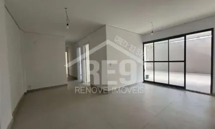 Apartamento com 3 quartos para alugar na Rua Cantagalo, Vila Gomes Cardim, São Paulo