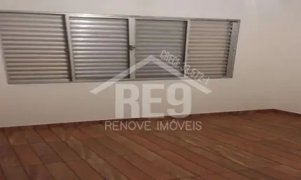 Apartamento com 2 quartos à venda na Avenida Vila Ema, Vila Ema, São Paulo