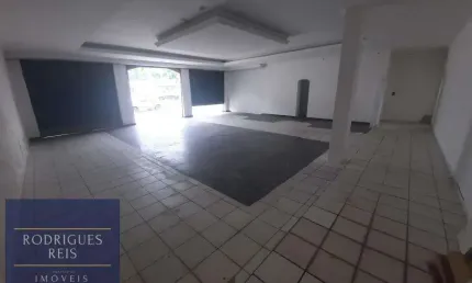 Barracão / Galpão / Depósito com 5 salas à venda no Martim de Sá, Caraguatatuba 